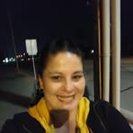 Lisa Favela - Facebook