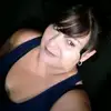 Lisa Favela - @lisafave - TikTok