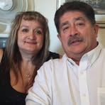 Lisa Favela - Facebook