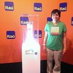 Lisa Favela - @interpol1311 - Instagram