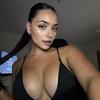 Lisa Favela - @lisa.favela6 - TikTok