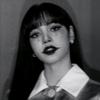 🥀Lisa🥀 - @lisa_favela - TikTok