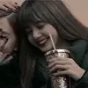 Lisa - @lisafavela - TikTok