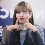 uma kpoper doida - @lisa.favela_ - Instagram