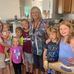 Lisa Fehrmann - Facebook