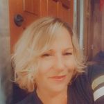 Lisa Fehrmann - @lfehrmann - Instagram