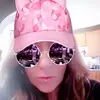 Lisa Fehrmann - @litllisaloo - TikTok