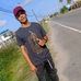 Lisandro Daniel Fermin - Facebook