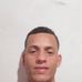 Lisandro Fermin - Facebook