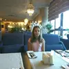 Лисанна Уркачук - @lisafeil - TikTok