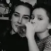 Dracarys - @lisafeil09 - TikTok