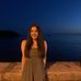 Lisa Fall - Facebook