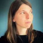 Lisa Feil - @liselottefeil - Instagram