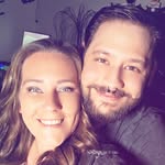 Lisa Feil - @lisanoll11 - Instagram