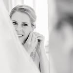 Lisa Feil - @lisakugoth - Instagram