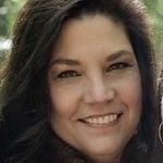 Lisa Feil - @feilmomof4 - Instagram