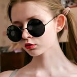 lisa feil - @lisa609960 - Instagram