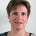 lisa_feil - @lisa_feil - TikTok
