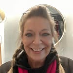Lisa Feil - @lisa.feil.12 - Instagram