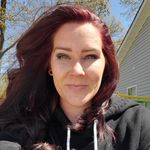Lisa Feil - @dracarys121211 - Instagram