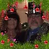 Lisa Feil-Neavitt - @useruowl6ox5ld - TikTok