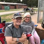 Lisa Feil Payne - @lfpayne0128 - Instagram