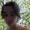 Lisa Feil Perconte - @lisafeilperconte - TikTok