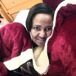 Lisa Feilds - @lisafeilds - Instagram
