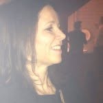Lisa Feiler - @lisafeiler - Instagram