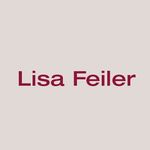 Lisa Feiler Intérieur - @lisafeiler_interieur - Instagram