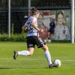 Lisa Feilmayr - @lisafeilmayr - Instagram