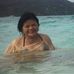 Lisa Fil - Facebook
