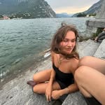 Lisa Juliette Feil 🫶🏻 - @lisafeil__ - Instagram