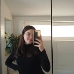 𝕃𝕀𝕊𝔸 - @lisa.feilhofer - Instagram