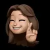 lisa - @lisafeilpercont17 - TikTok