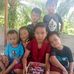 Lisa Nova Fael - Facebook