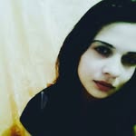 lisafeil - @elizaveta123_098 - Instagram