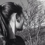 @lisafeil_ - Instagram