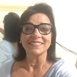 Lisete Feilstricker - @lisafeilstricker - Instagram