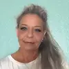 Sissy - @lisafeil5 - TikTok