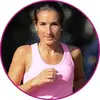 user3540004527781 - @lisafeillucoach - TikTok