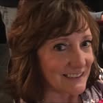 Lisa Feltes - @lisatebockhorst - Instagram