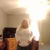 Lisa Feltes - Facebook