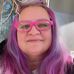 Lisa Felts - Facebook