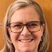 Lisa Regan Feltes - Facebook