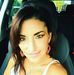 Anneliese Fenley - Facebook