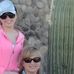 Lisa Fenley - Facebook