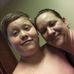 Lisa Fenley - Facebook