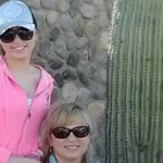 Lisa Fenley - @lisafenley2 - Instagram