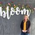 Lisa Fenley - Facebook
